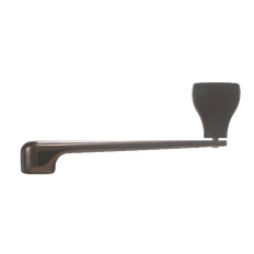 H-MMSP-1B / Handle for MMSP-1-B