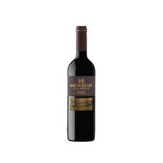 Barón de Ley Gran Reserva 2018