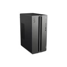 Lenovo LoQ Tower - RTX 3050 | Core i5 | 16GB | 512GB
