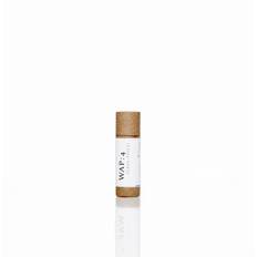 WAP Dog Care WAP 4: Tass-stift 30 ml - Multi