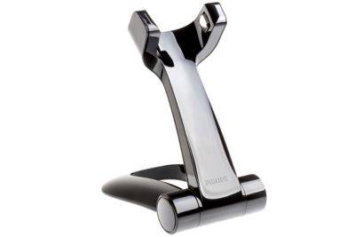 Philips Bodygroom series 7000 - Opladeholder - CP1854/01
