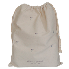 Yummii Yummii Lunchbag Tulips (1 stk)