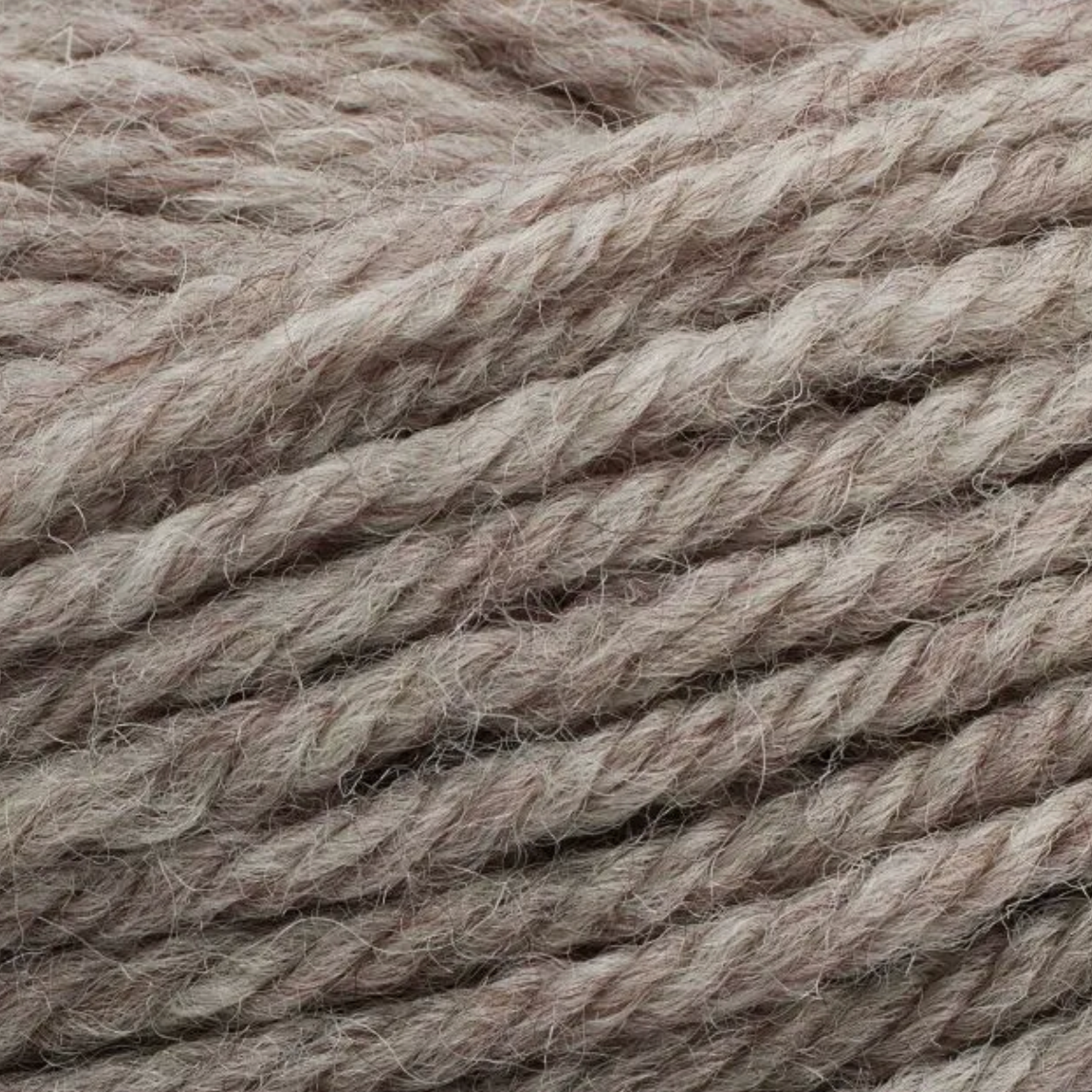 Peruvian Highland Wool │ Filcolana - 978 Oatmeal (me)
