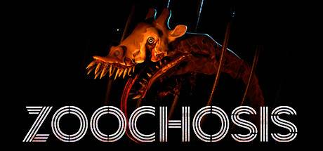 Zoochosis (PC) - Standard