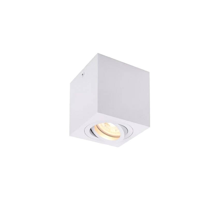 Bellalite Triledo spot vit