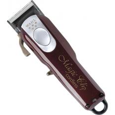 Wahl Professional Cordless Magic Clip