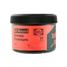 Split Second All Round Premium Fedt 150 gr