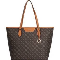 Filiberta Shopper Tasche 32 cm