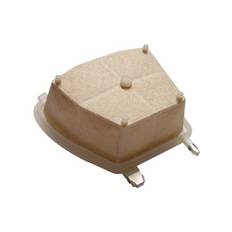 Luftfilter Stihl MS311, MS362, MS391, 1140-140-4401