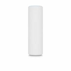 Router UBIQUITI U6-Mesh Vit Svart