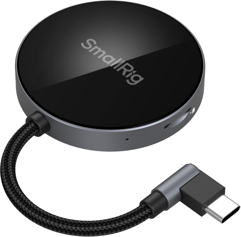Minneskortläsare USB-C SD4.0