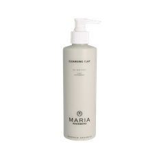 Cleansing Clay - 250 ml
