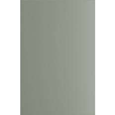 Epoq Trend Sage kabinetkøkkenlåge 60x92 cm- På fjernlager - Klar levering