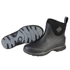 Muck Boot Excursion Ankle