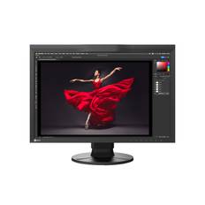 EIZO 24" COLOREDGE CG2400S