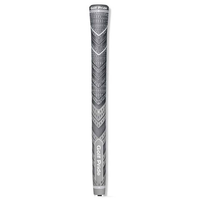 Golf Pride MCC Plus 4 Grip Standard