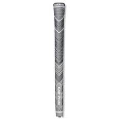 Golf Pride MCC Plus 4 Grip Standard