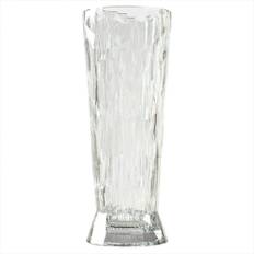 Koziol Veteölglas Club No.11 6-pack
