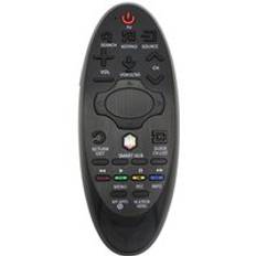Smart fjärrkontroll för samsung smart tv fjärrkontroll bn59-01182b bn59-01182g led tv ue48 h 8000 infraröd