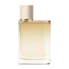 Burberry Her London Dream - Eau de Parfum - Refill - 10 ml