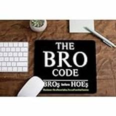 FANVERSE Musmatta - Bro Code