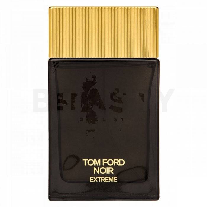 Tom ford Extreme Noir EDP - 100 ml