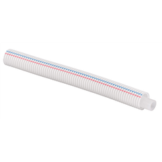 Uponor Combi Pipe RIR 15x2,5 50m