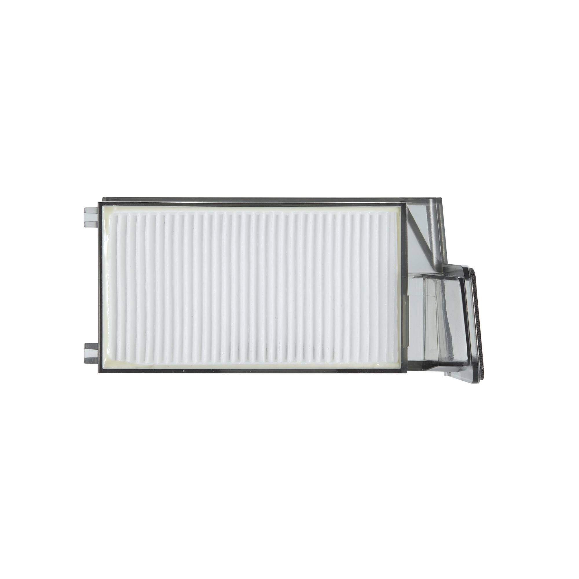 HEPA-filter - passer til Dreame X60 Ultra