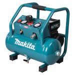 Makita kompressor 40V AC001GZ