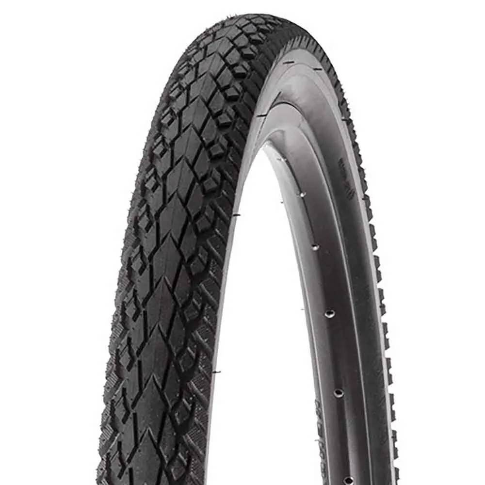 Kenda E-bikes Kwick Drumlin 26´´ X 2.40 Stiv Urbandæk