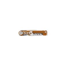 Gerber ArmBar Cork multiverktyg Orange