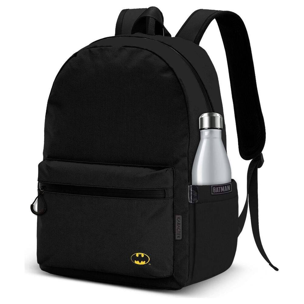 DC Comics Batman rygsæk 44 cm