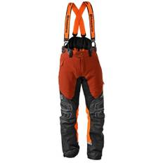 Midjebyxa Husqvarna Technical Extreme 2024