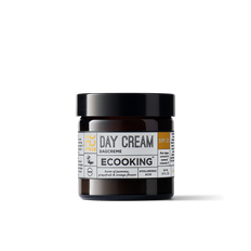 Day Cream SPF 20, 50 ml