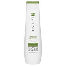 Biolage Strength Recovery Shampoo Ristrutturante fortificante 250 ml