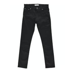 Just Junkies Jeans - Sicko Black