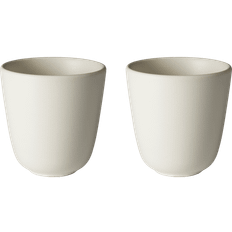 Edge Mugg – 2 st.