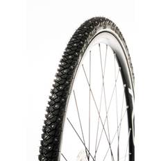 Dubbdäck Suomi Tyres Routa W252 TLR 50-622