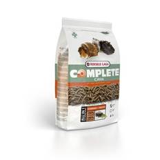 VL Complete Cavia (1.75 kg)