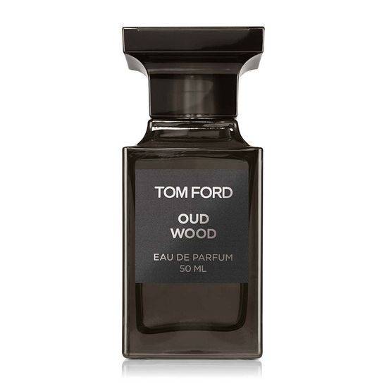 Tom Ford Oud Wood Edp 50ml