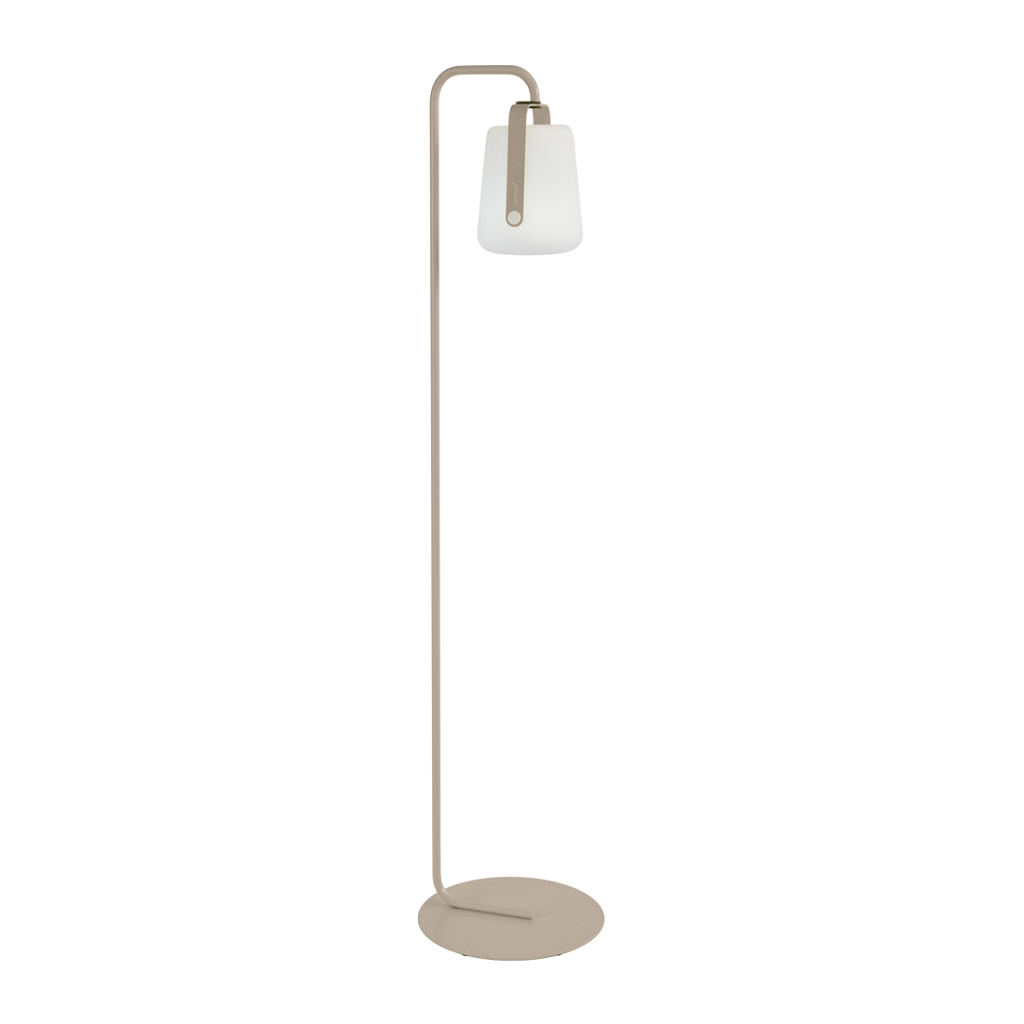Fermob Balad Stand - Upright - 82 Cactus