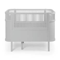 Sebra Baby & Junior Seng Stone Grey