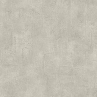 Tarkett Texstyle vinyl - Kiruma-Grey