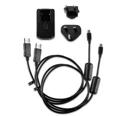 Garmin Garmin netadapterkit