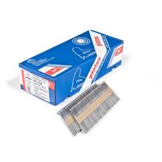 Kamspik Pintos Bandad 34° 65X2,8Mm Vfz 520St/Fp