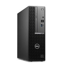 Bordsdator Dell Optiplex 7020 SFF 0TWFC 16 GB RAM 512 GB SSD i5-14500