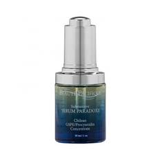 SUBMERSIVE SERUM PARADOXE