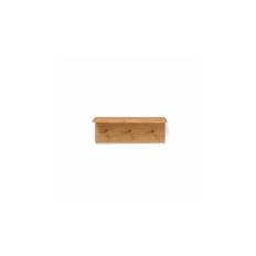 FERM LIVING - Place rack Small - Eg