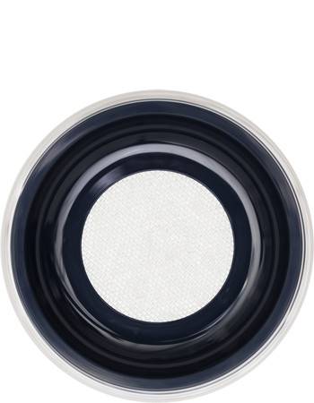 Anti-Shine Powder Natural 10 g