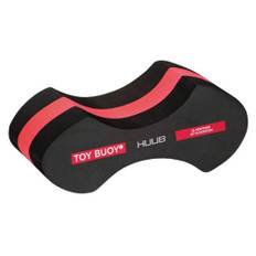 HUUB Toy 4 simdyna